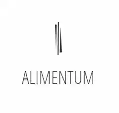 restaurantalimentum.co.uk