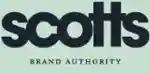scottsonline.co.uk