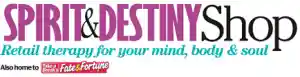spiritanddestinyshop.co.uk