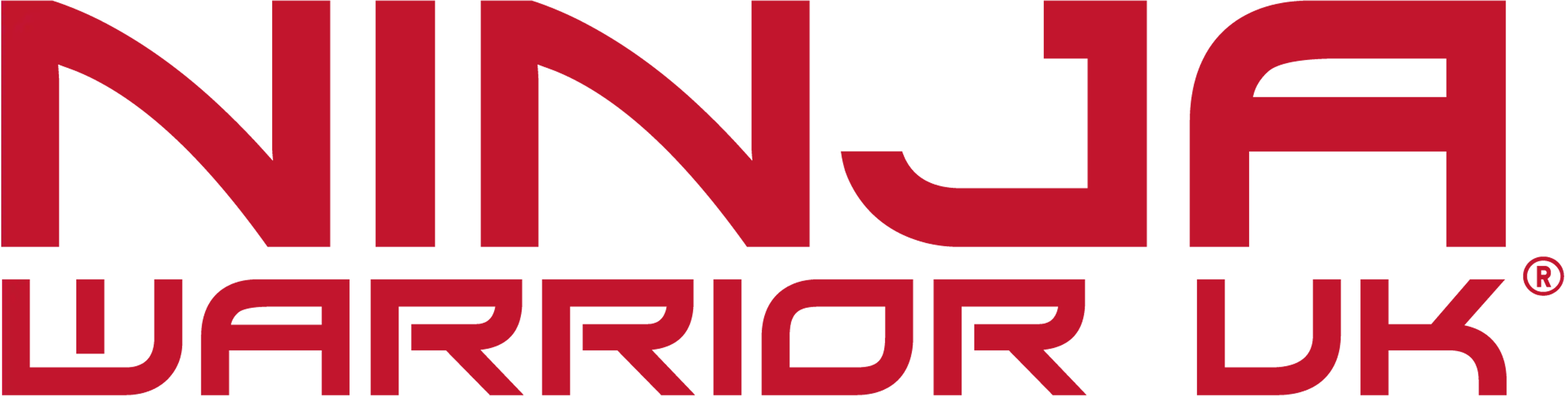 stoke.ninjawarrioruk.co.uk