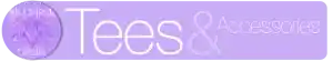studdedpetals.co.uk