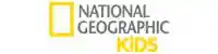 subscribe.ngkids.co.uk