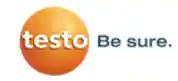testoaus.com.au