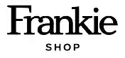 thefrankieshop.com