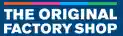 theoriginalfactoryshop.co.uk