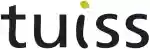 tuiss.co.uk