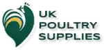 ukpoultrysupplies.co.uk