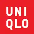 uniqlo.co.uk