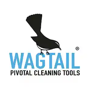 wagtail.com.au