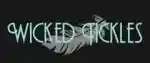 wickedtickles.co.uk