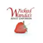 wickedwandas.ca