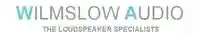 wilmslowaudio.co.uk