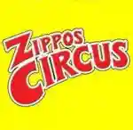 zippos.co.uk