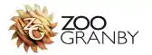 zoodegranby.com