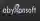 abylonsoft.de