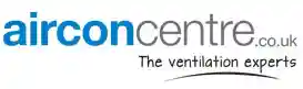airconcentre.co.uk