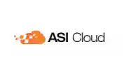 asicloud.co.uk