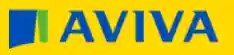 aviva.ie