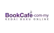 bookcafe.com.my
