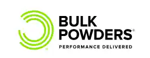 bulkpowders.ie
