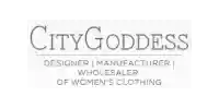 citygoddess.co.uk
