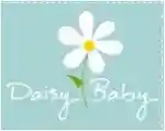 daisybabyshop.co.uk