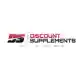 discountsupplements.ie