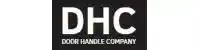 doorhandlecompany.co.uk