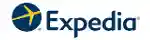 expedia.ie