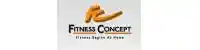 fitnessconcept.com.my