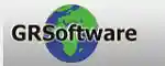 grsoftware.net