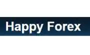 happyforex.de