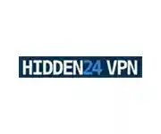 hidden24.co.uk