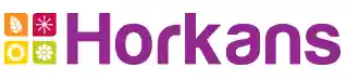 horkans.ie
