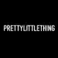 ie.prettylittlething.com