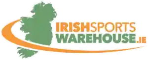 irishsportswarehouse.ie
