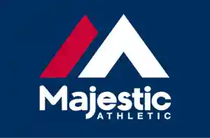 majesticathletic.eu
