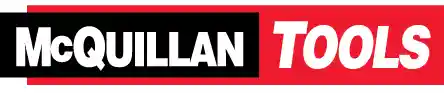 mcquillantools.ie