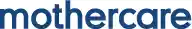 mothercare.ie