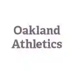 oakland.athletics.mlb.com