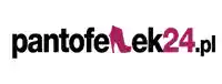 pantofelek24.pl