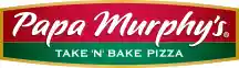 papamurphys.com