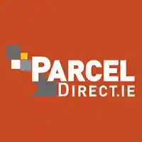 parceldirect.ie