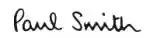 paulsmith.co.uk