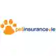 petinsurance.ie