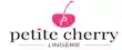 petitecherry.com