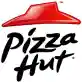 pizzahutdelivery.ie