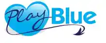 playblue.ie