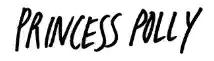 princesspolly.co.uk