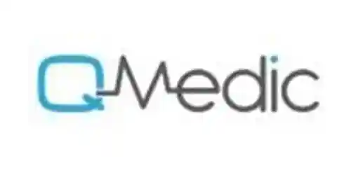 qmedic.com